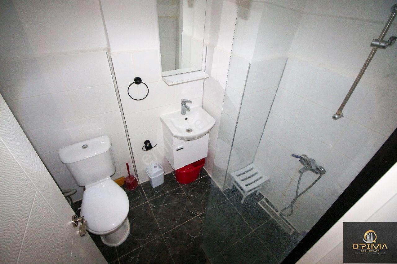 Opima Emlak'tan Yalı Mahallesinde Masrafsız Fırsat Satılık 2+1 Daire — fotoğraf 19