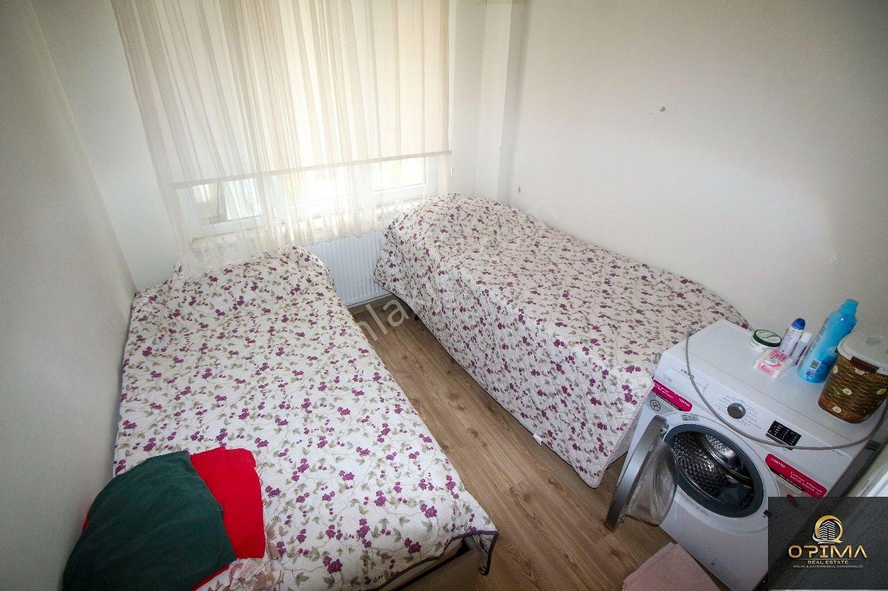 Opima Emlak'tan Yalı Mahallesinde Masrafsız Fırsat Satılık 2+1 Daire — fotoğraf 20