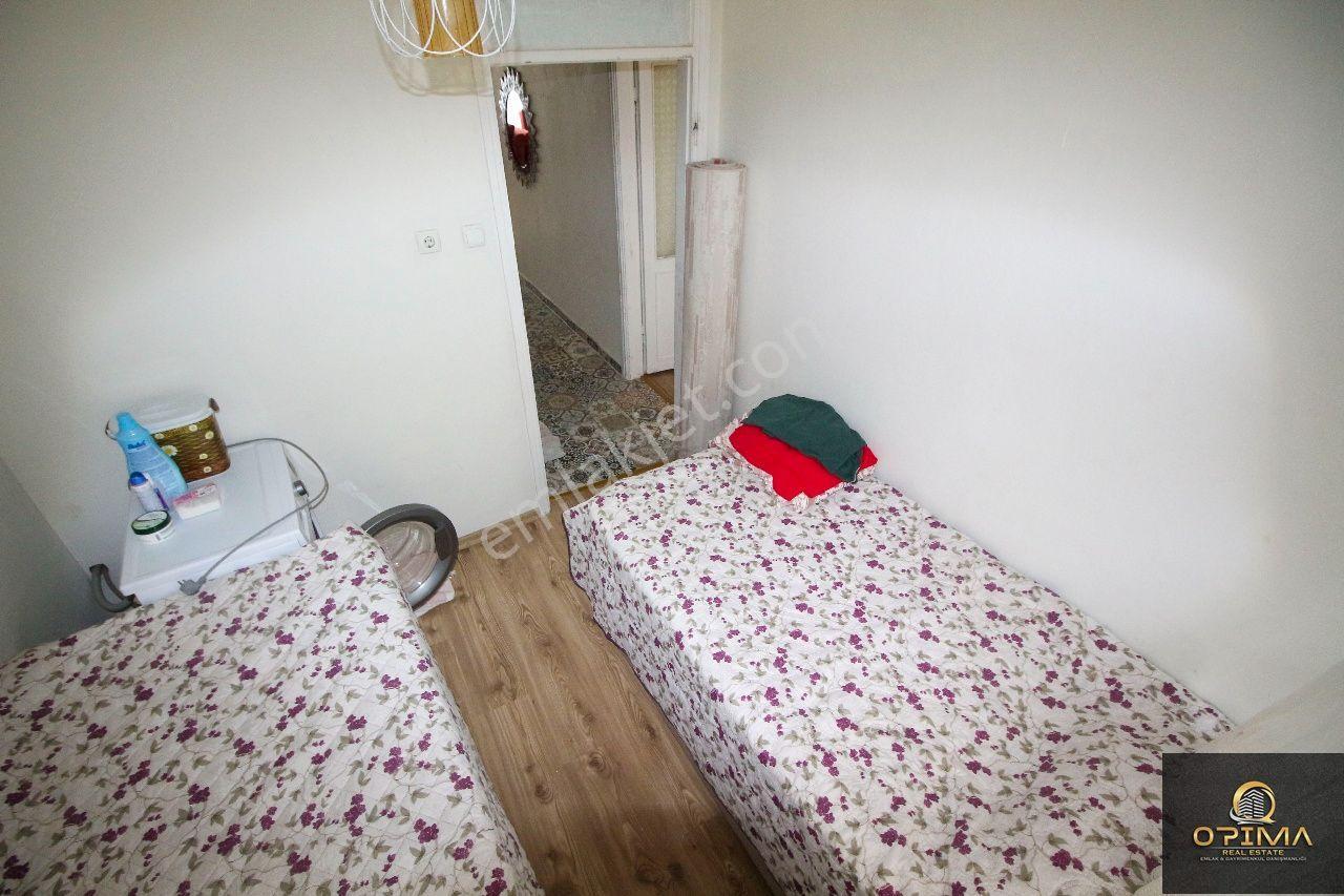 Opima Emlak'tan Yalı Mahallesinde Masrafsız Fırsat Satılık 2+1 Daire — fotoğraf 21