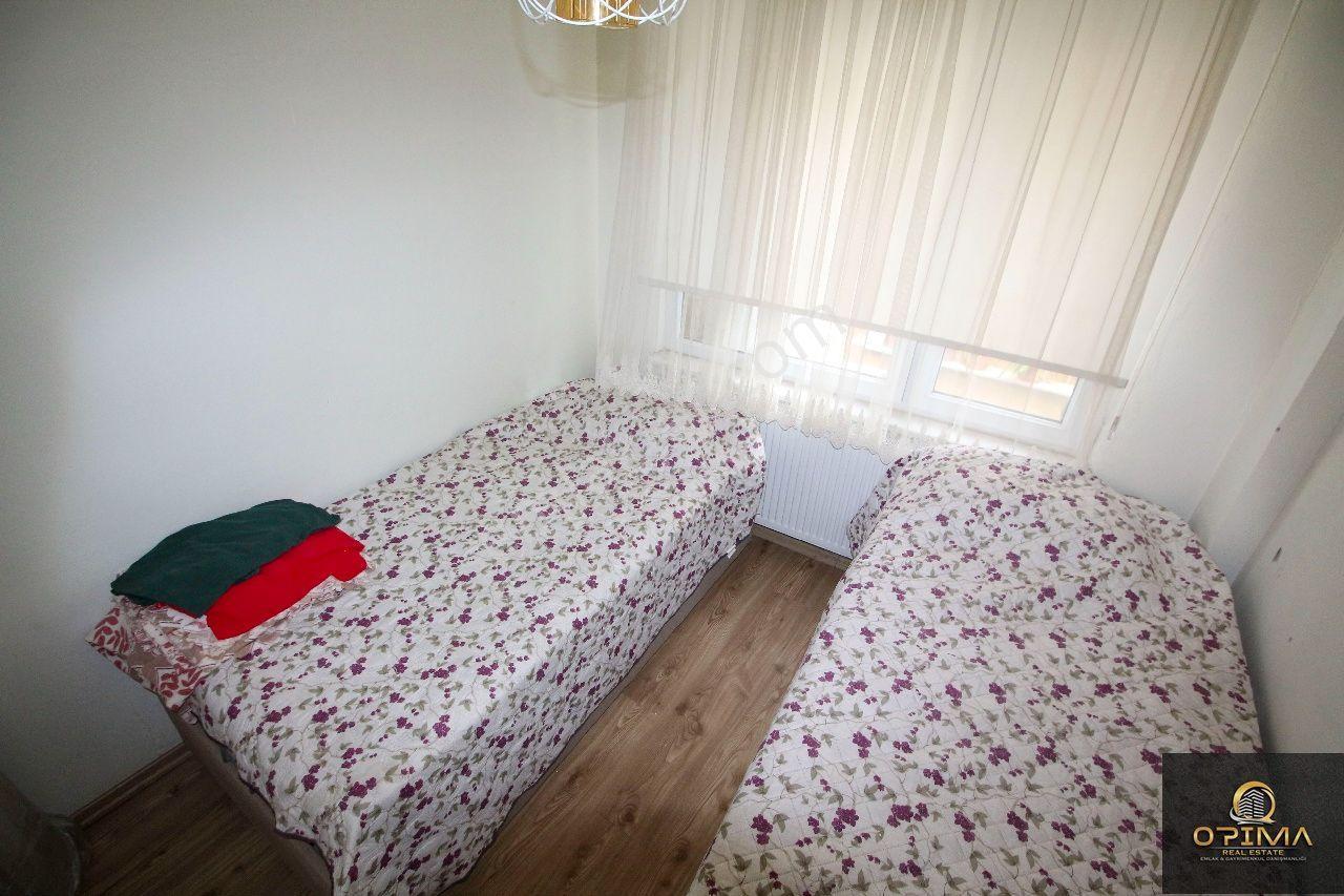 Opima Emlak'tan Yalı Mahallesinde Masrafsız Fırsat Satılık 2+1 Daire — fotoğraf 22
