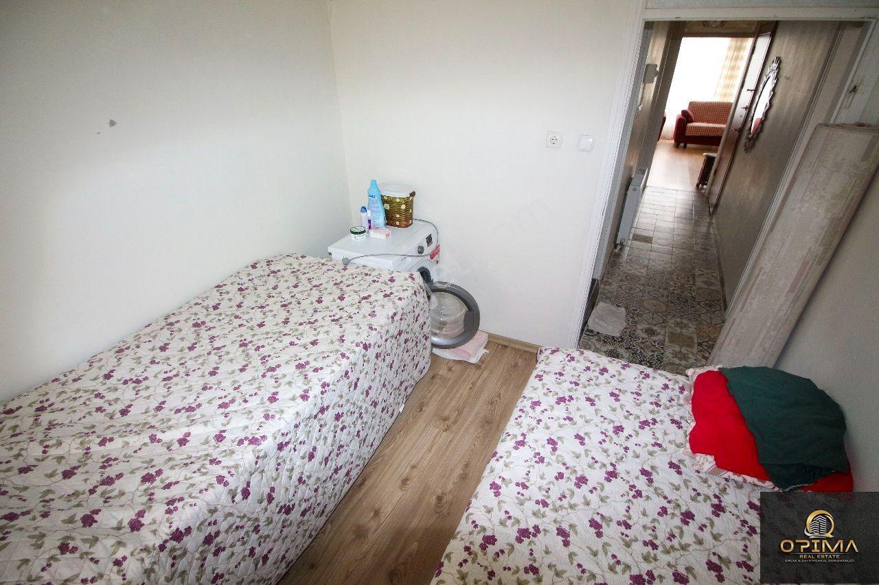 Opima Emlak'tan Yalı Mahallesinde Masrafsız Fırsat Satılık 2+1 Daire — fotoğraf 23