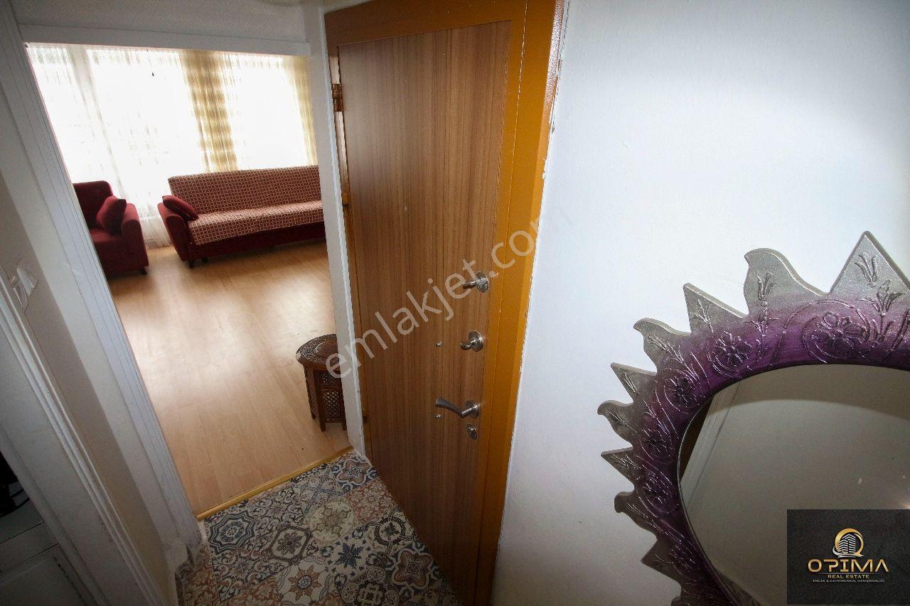 Opima Emlak'tan Yalı Mahallesinde Masrafsız Fırsat Satılık 2+1 Daire — fotoğraf 25