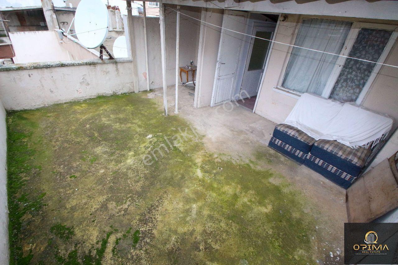 Opima Emlak'tan Yalı Mahallesinde Masrafsız Fırsat Satılık 2+1 Daire — fotoğraf 27
