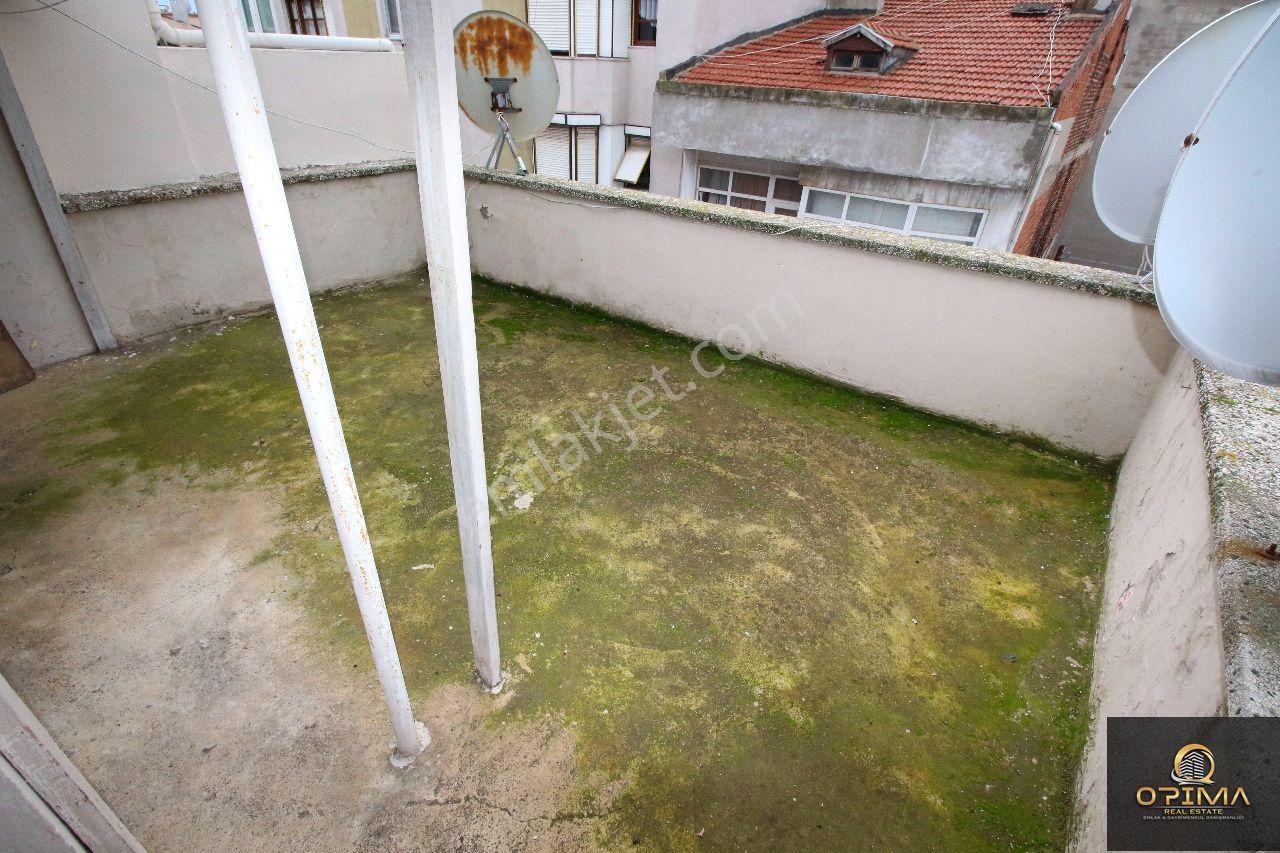 Opima Emlak'tan Yalı Mahallesinde Masrafsız Fırsat Satılık 2+1 Daire — fotoğraf 28