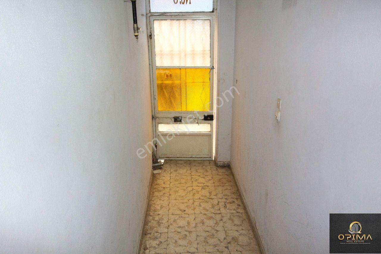 Opima Emlak'tan Yalı Mahallesinde Masrafsız Fırsat Satılık 2+1 Daire — fotoğraf 29