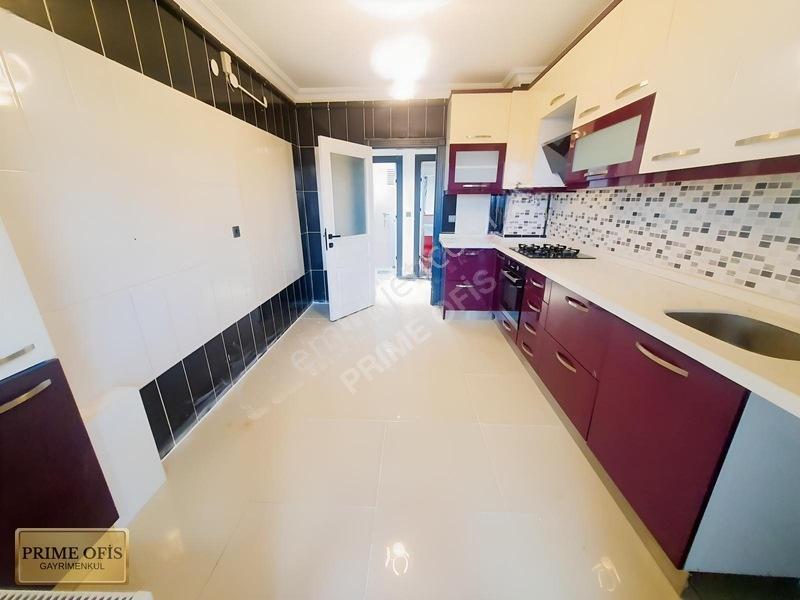 Panoramik Ankara Manzaralı Ultra Lüx Asansörlü 4+1 Dublex — fotoğraf 2