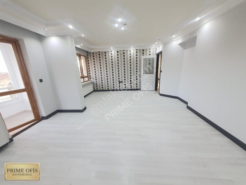 Panoramik Ankara Manzaralı Ultra Lüx Asansörlü 4+1 Dublex — fotoğraf 3