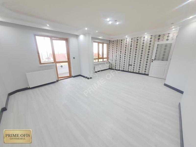 Panoramik Ankara Manzaralı Ultra Lüx Asansörlü 4+1 Dublex — fotoğraf 5