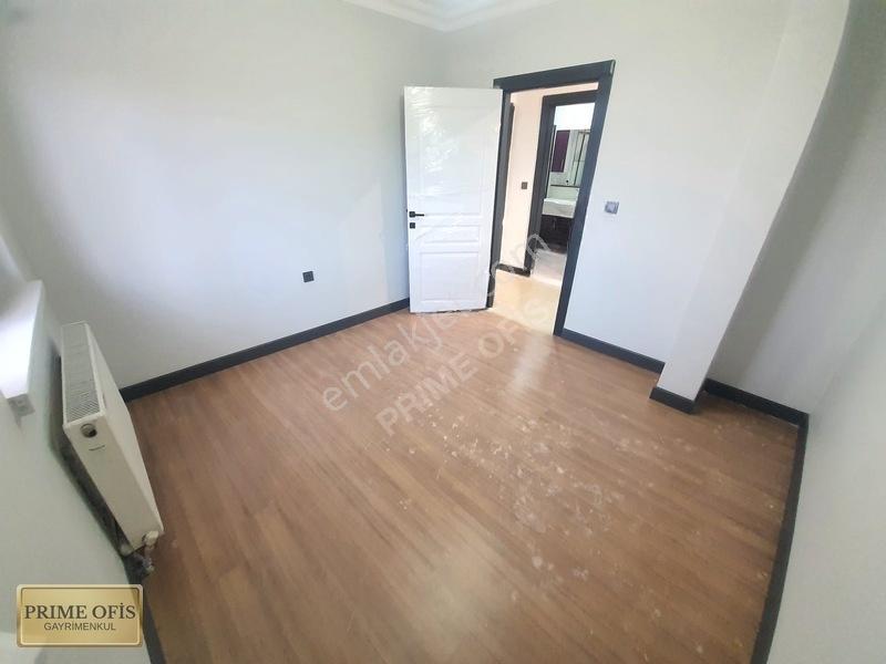 Panoramik Ankara Manzaralı Ultra Lüx Asansörlü 4+1 Dublex — fotoğraf 6