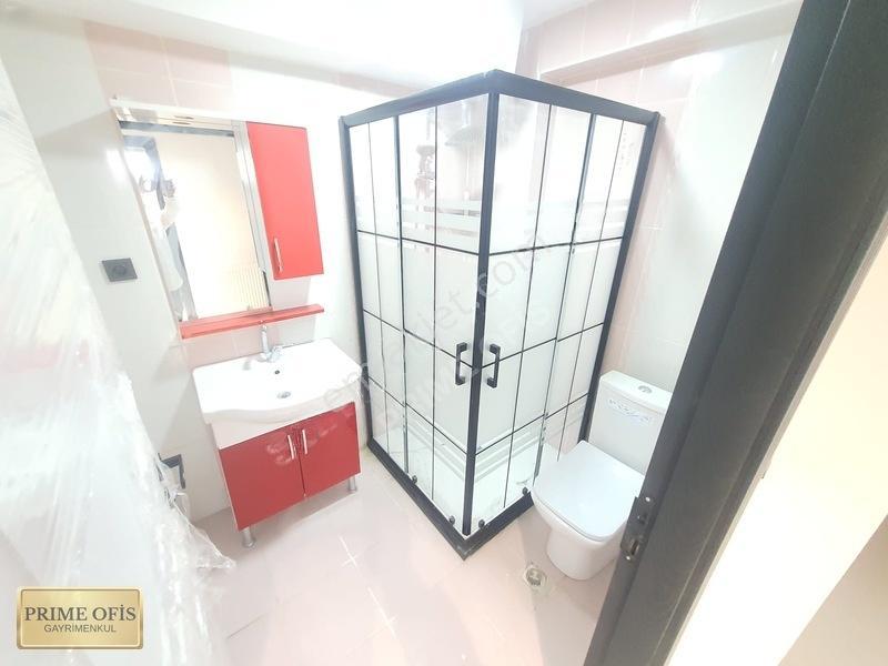Panoramik Ankara Manzaralı Ultra Lüx Asansörlü 4+1 Dublex — fotoğraf 7