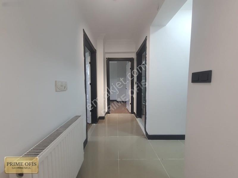 Panoramik Ankara Manzaralı Ultra Lüx Asansörlü 4+1 Dublex — fotoğraf 8