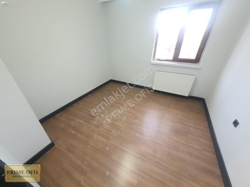 Panoramik Ankara Manzaralı Ultra Lüx Asansörlü 4+1 Dublex — fotoğraf 9