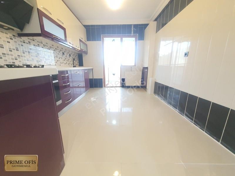 Panoramik Ankara Manzaralı Ultra Lüx Asansörlü 4+1 Dublex — fotoğraf 10