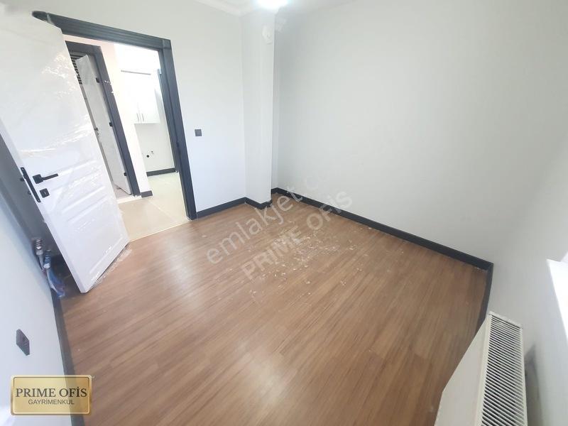 Panoramik Ankara Manzaralı Ultra Lüx Asansörlü 4+1 Dublex — fotoğraf 12