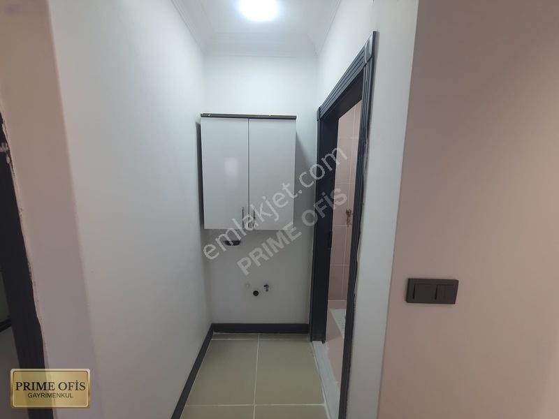 Panoramik Ankara Manzaralı Ultra Lüx Asansörlü 4+1 Dublex — fotoğraf 13