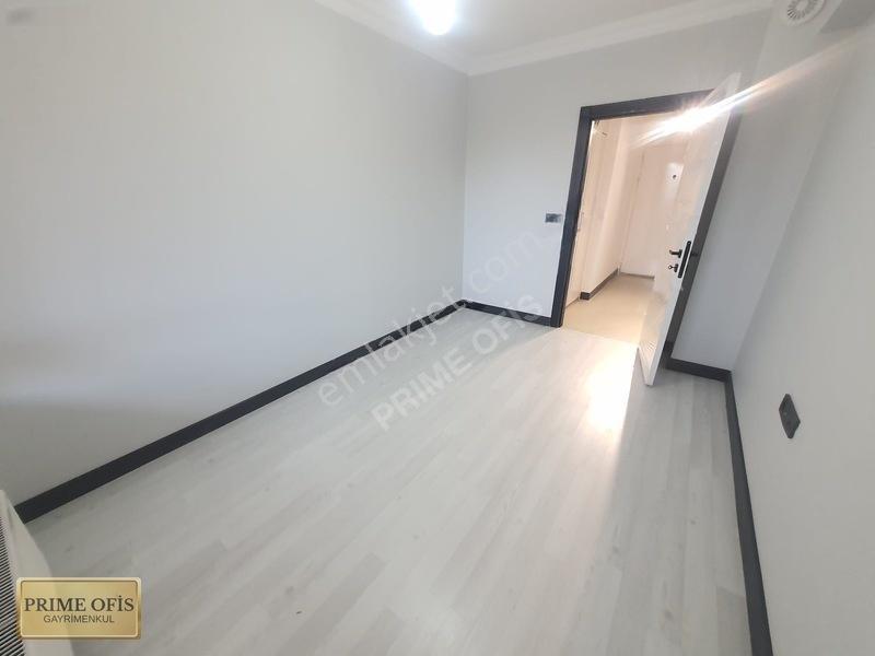 Panoramik Ankara Manzaralı Ultra Lüx Asansörlü 4+1 Dublex — fotoğraf 15