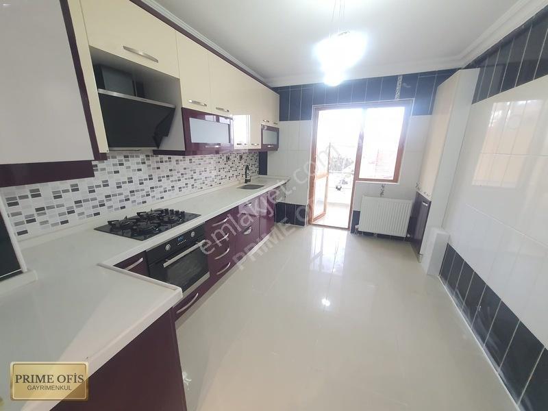 Panoramik Ankara Manzaralı Ultra Lüx Asansörlü 4+1 Dublex — fotoğraf 16