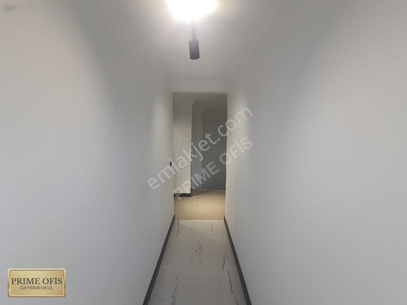 Panoramik Ankara Manzaralı Ultra Lüx Asansörlü 4+1 Dublex — fotoğraf 18