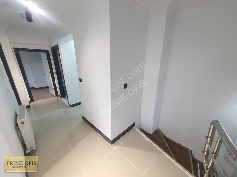 Panoramik Ankara Manzaralı Ultra Lüx Asansörlü 4+1 Dublex — fotoğraf 19