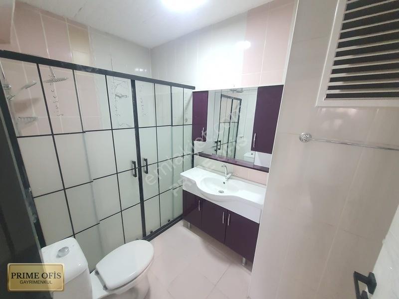 Panoramik Ankara Manzaralı Ultra Lüx Asansörlü 4+1 Dublex — fotoğraf 22