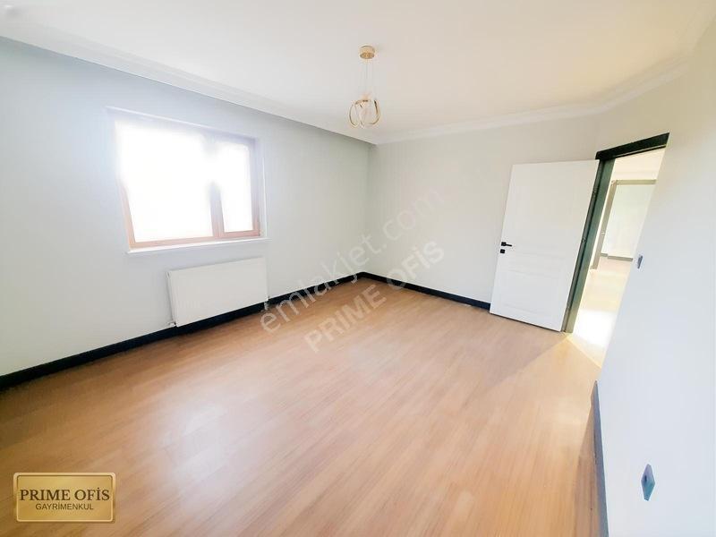 Panoramik Ankara Manzaralı Ultra Lüx Asansörlü 4+1 Dublex — fotoğraf 23