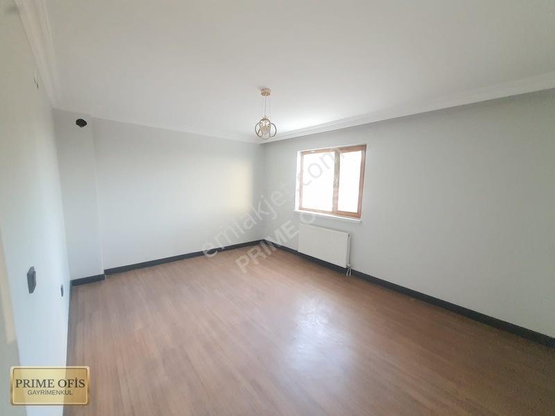 Panoramik Ankara Manzaralı Ultra Lüx Asansörlü 4+1 Dublex — fotoğraf 24