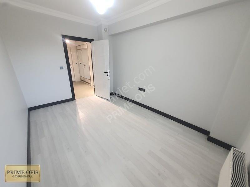 Panoramik Ankara Manzaralı Ultra Lüx Asansörlü 4+1 Dublex — fotoğraf 27
