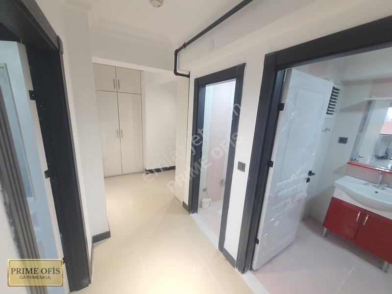 Panoramik Ankara Manzaralı Ultra Lüx Asansörlü 4+1 Dublex — fotoğraf 29