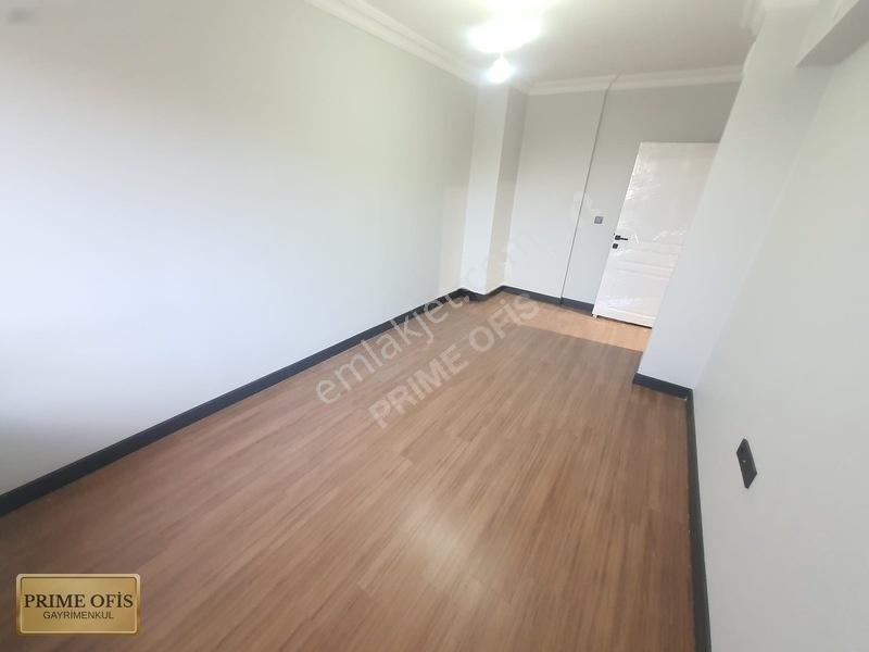 Panoramik Ankara Manzaralı Ultra Lüx Asansörlü 4+1 Dublex — fotoğraf 32