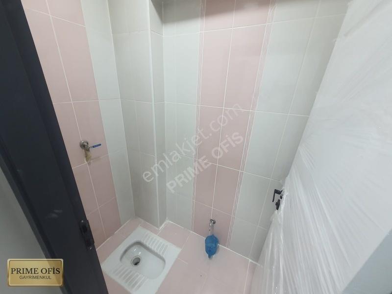 Panoramik Ankara Manzaralı Ultra Lüx Asansörlü 4+1 Dublex — fotoğraf 33