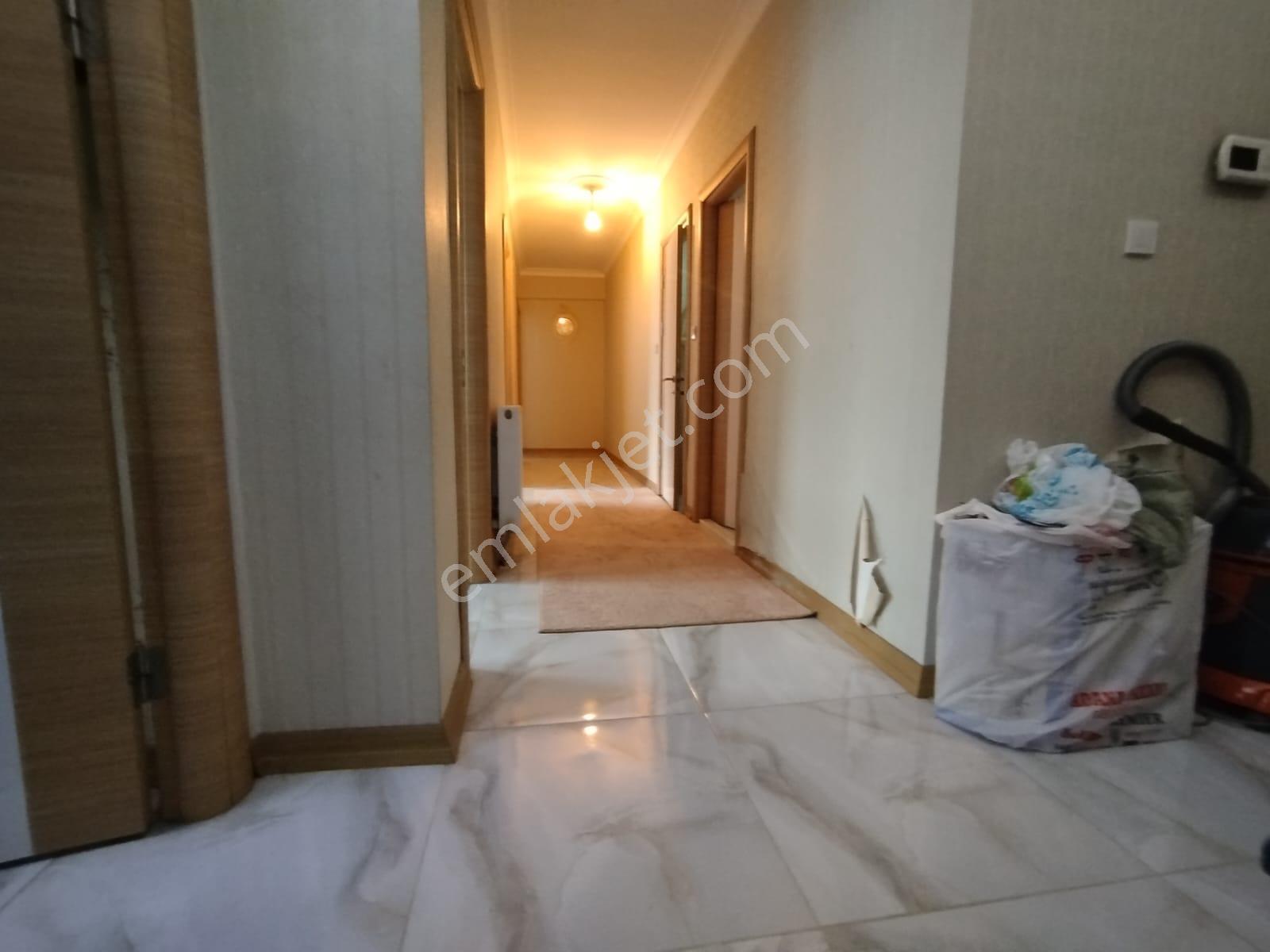 Kanunide Ovacık Yakını Lüks Yapılı Geniş Çift Banyolu 3+1 — fotoğraf 10