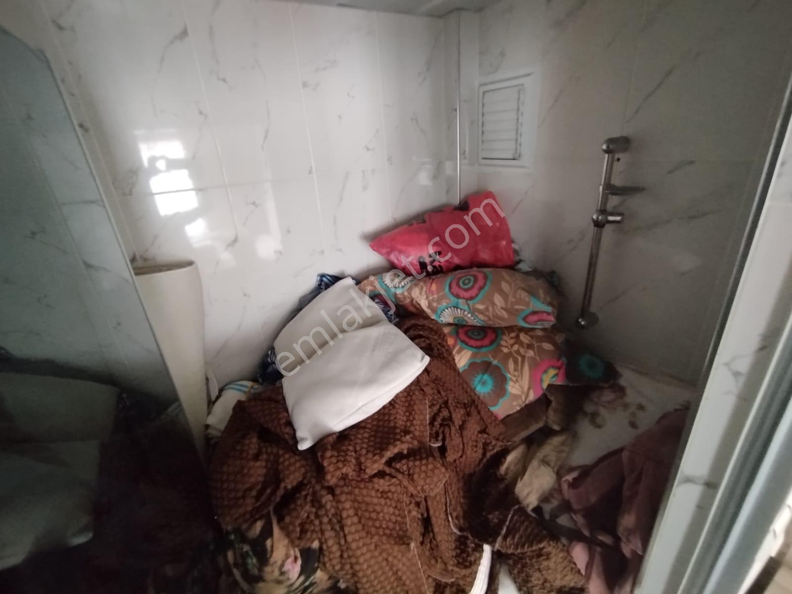 Kanunide Ovacık Yakını Lüks Yapılı Geniş Çift Banyolu 3+1 — fotoğraf 21