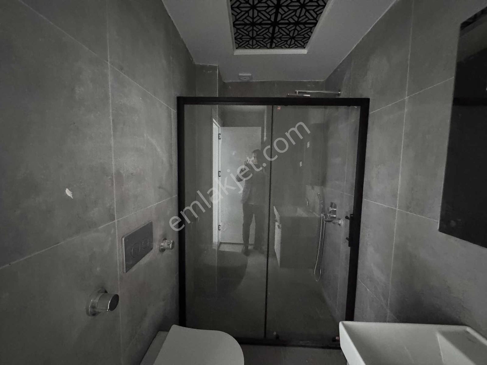 Göz Kamaştıran Sıfır Oturuma Hazır Fırsat 1+1 — fotoğraf 9