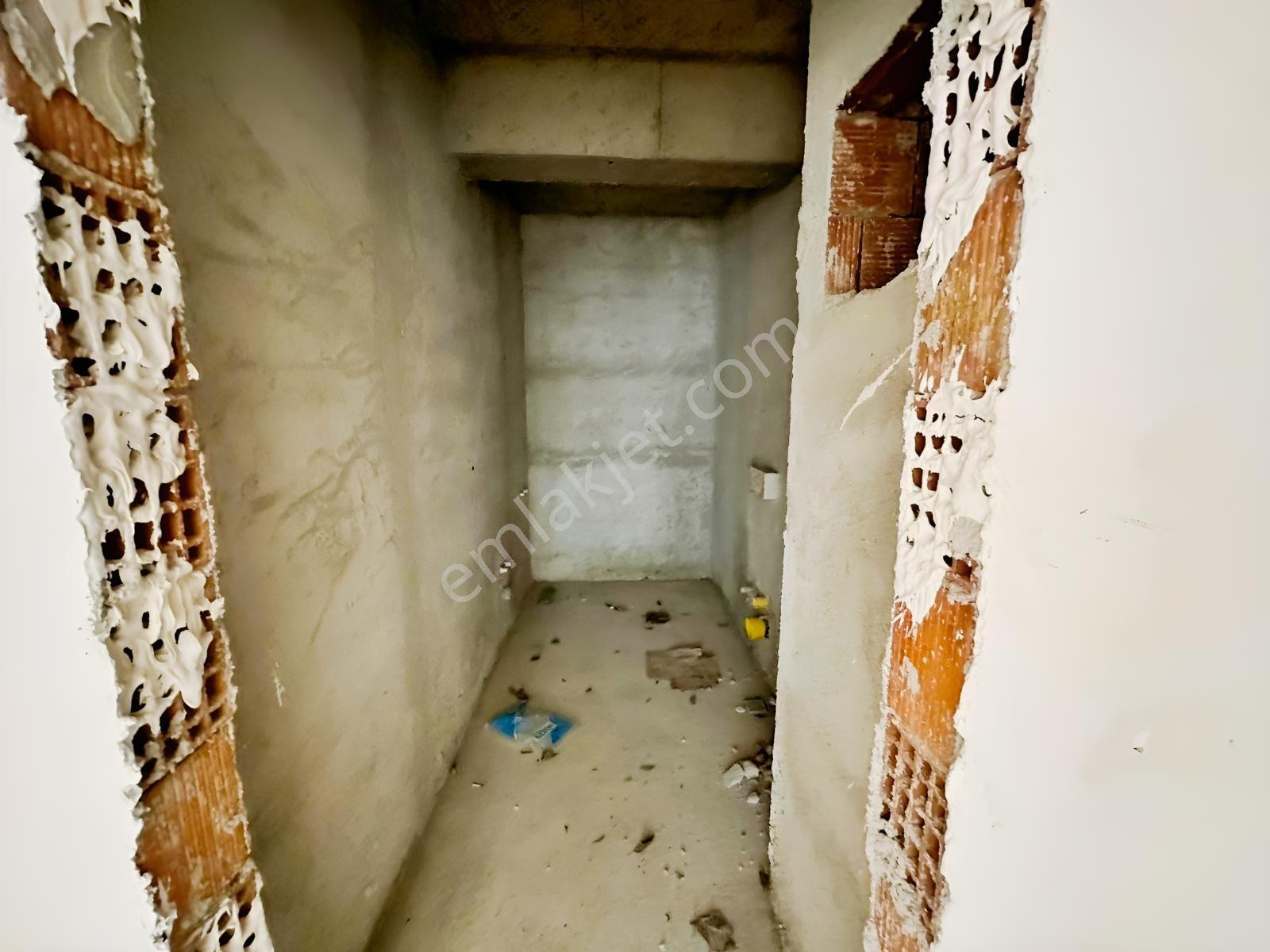 Yalova Çiftlikköy Yüksek Giriş 3+1 Ebeveyn Banyolu Satılık Daire — fotoğraf 7