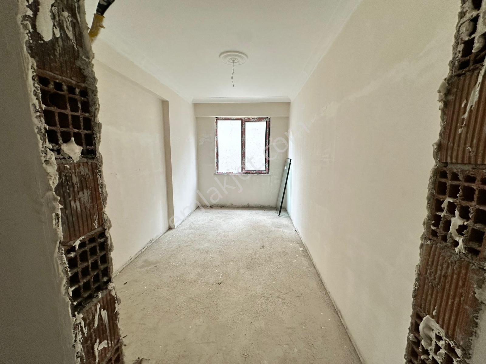 Yalova Çiftlikköy Yüksek Giriş 3+1 Ebeveyn Banyolu Satılık Daire — fotoğraf 8
