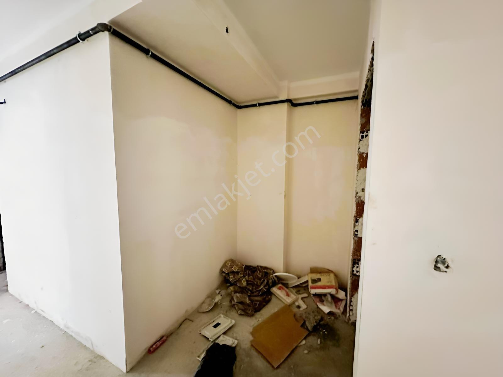Yalova Çiftlikköy Yüksek Giriş 3+1 Ebeveyn Banyolu Satılık Daire — fotoğraf 10
