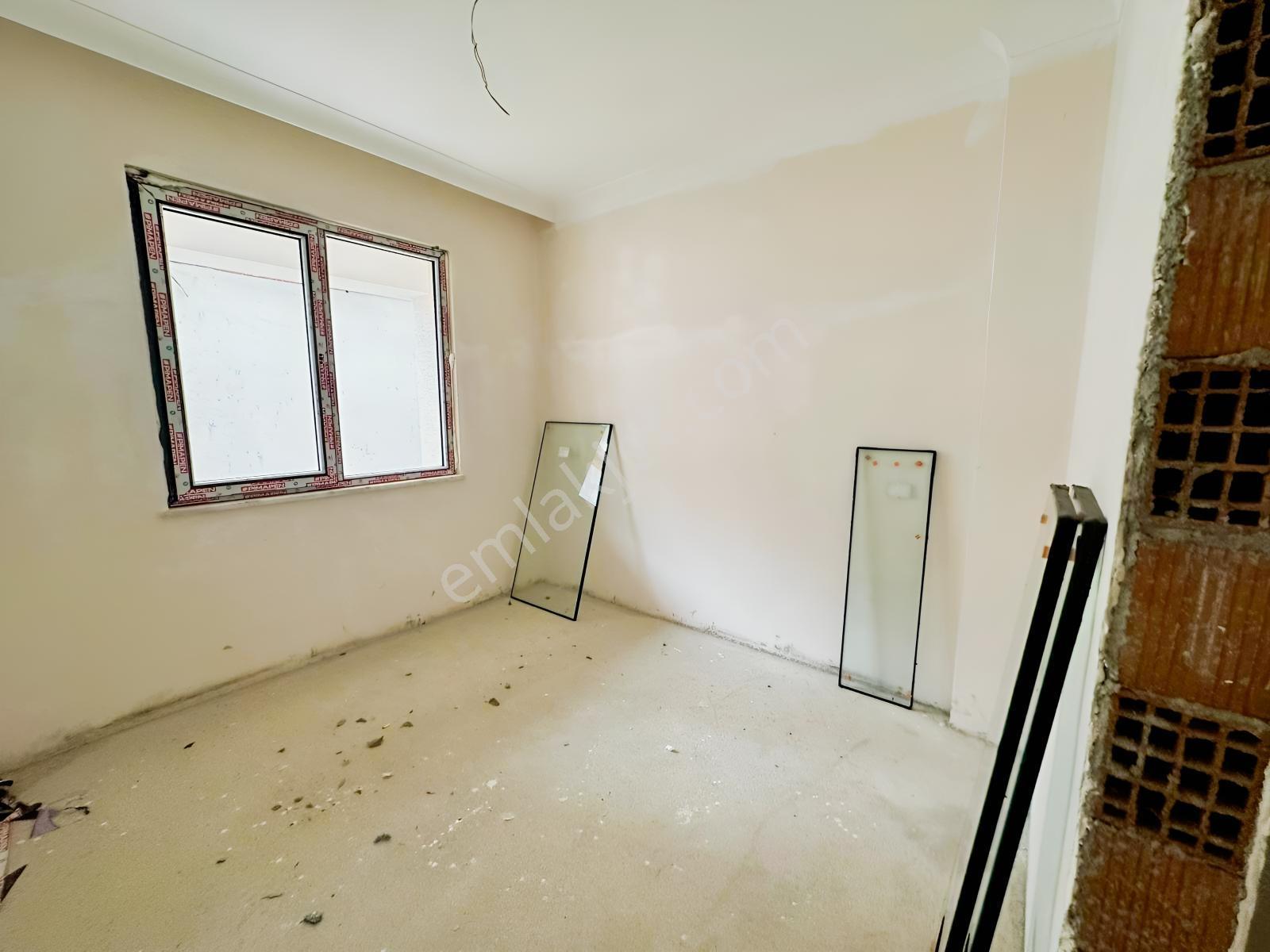Yalova Çiftlikköy Yüksek Giriş 3+1 Ebeveyn Banyolu Satılık Daire — fotoğraf 11
