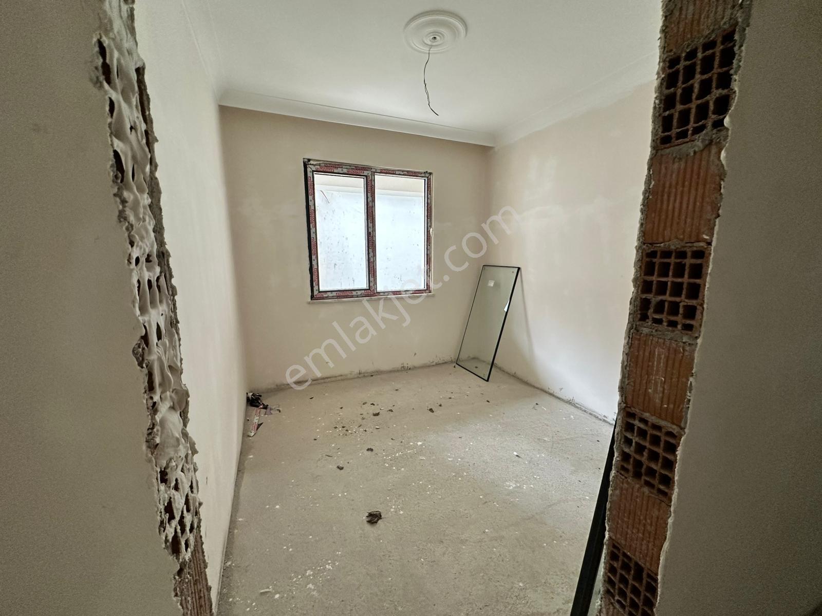 Yalova Çiftlikköy Yüksek Giriş 3+1 Ebeveyn Banyolu Satılık Daire — fotoğraf 12