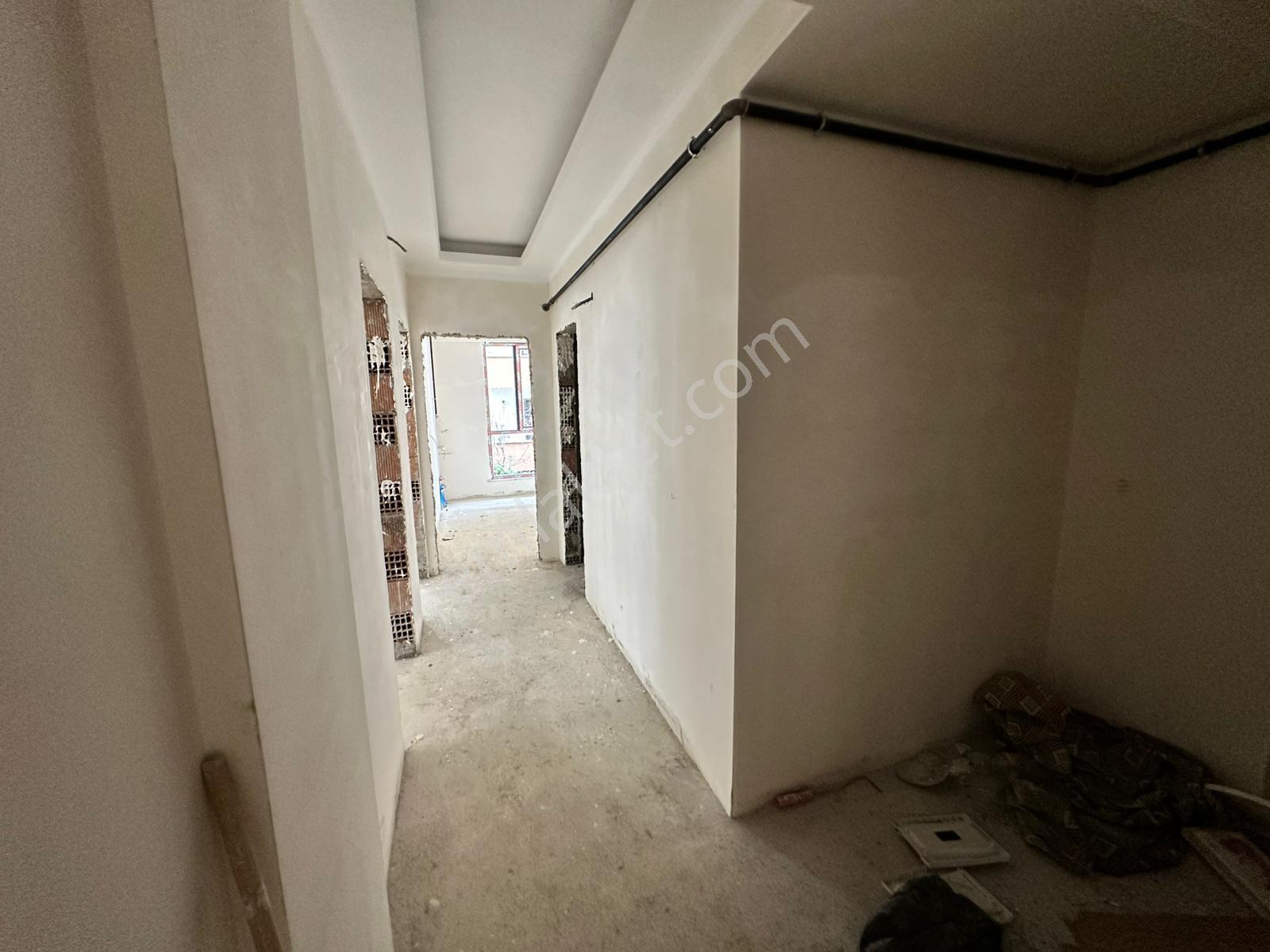 Yalova Çiftlikköy Yüksek Giriş 3+1 Ebeveyn Banyolu Satılık Daire — fotoğraf 13