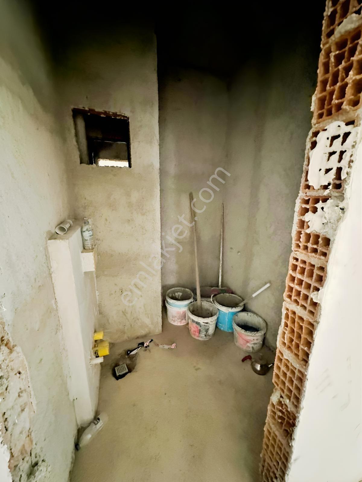 Yalova Çiftlikköy Yüksek Giriş 3+1 Ebeveyn Banyolu Satılık Daire — fotoğraf 16