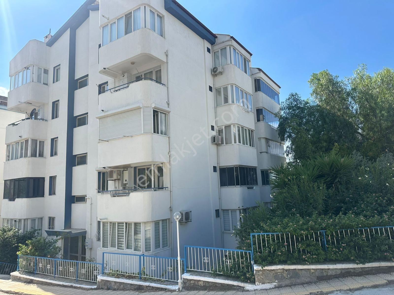 Ege Mahallesi Asansörlü Havuzlu Doğalgazlı 3+1 Ebeveyn Banyolu — fotoğraf 2