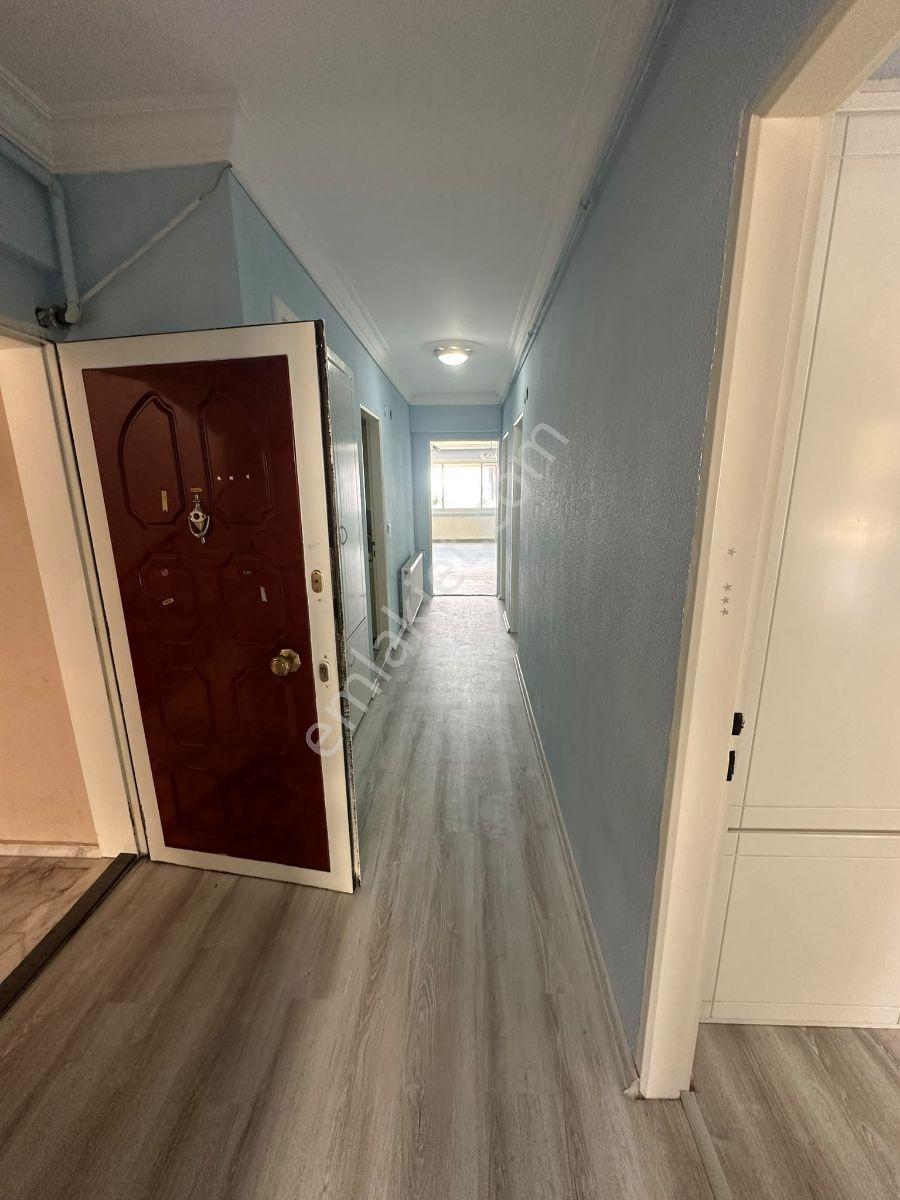 Ege Mahallesi Asansörlü Havuzlu Doğalgazlı 3+1 Ebeveyn Banyolu — fotoğraf 8