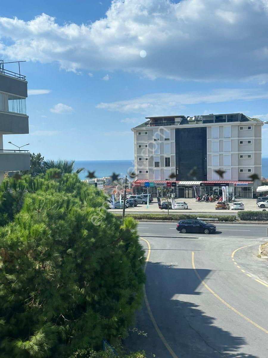 Ege Mahallesi Asansörlü Havuzlu Doğalgazlı 3+1 Ebeveyn Banyolu — fotoğraf 11