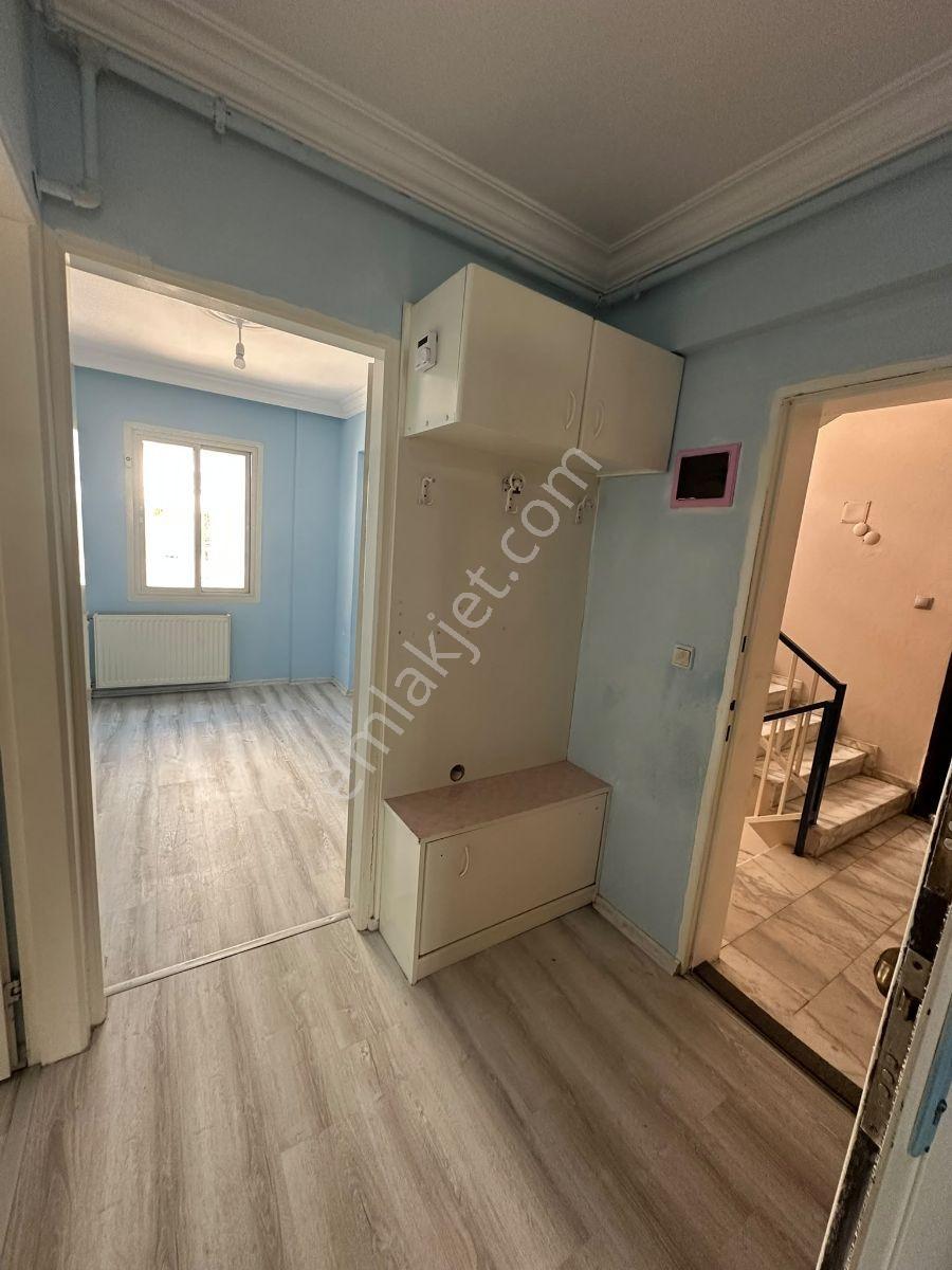 Ege Mahallesi Asansörlü Havuzlu Doğalgazlı 3+1 Ebeveyn Banyolu — fotoğraf 18