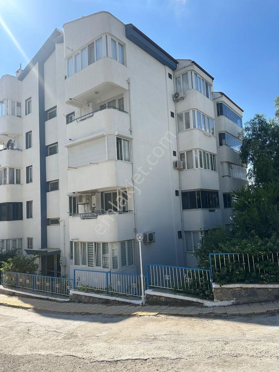 Ege Mahallesi Asansörlü Havuzlu Doğalgazlı 3+1 Ebeveyn Banyolu — fotoğraf 26
