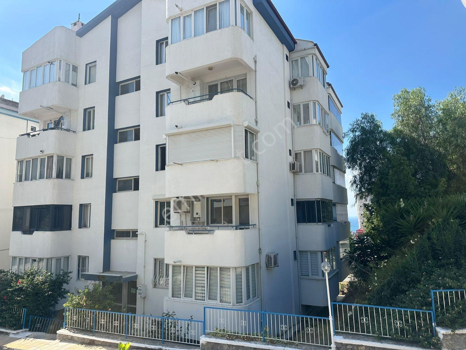 Ege Mahallesi Asansörlü Havuzlu Doğalgazlı 3+1 Ebeveyn Banyolu — fotoğraf 27