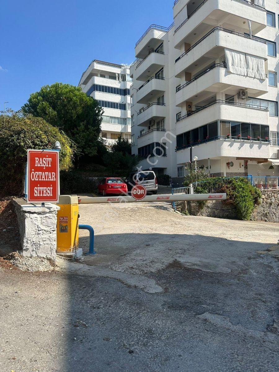 Ege Mahallesi Asansörlü Havuzlu Doğalgazlı 3+1 Ebeveyn Banyolu — fotoğraf 33