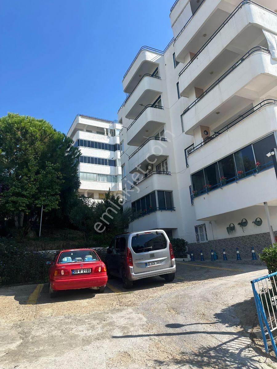 Ege Mahallesi Asansörlü Havuzlu Doğalgazlı 3+1 Ebeveyn Banyolu — fotoğraf 34