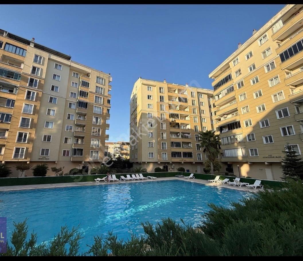 Bursa Osmangazi Rumeli Evlerinde Satılık 3+1 Daire — fotoğraf 2