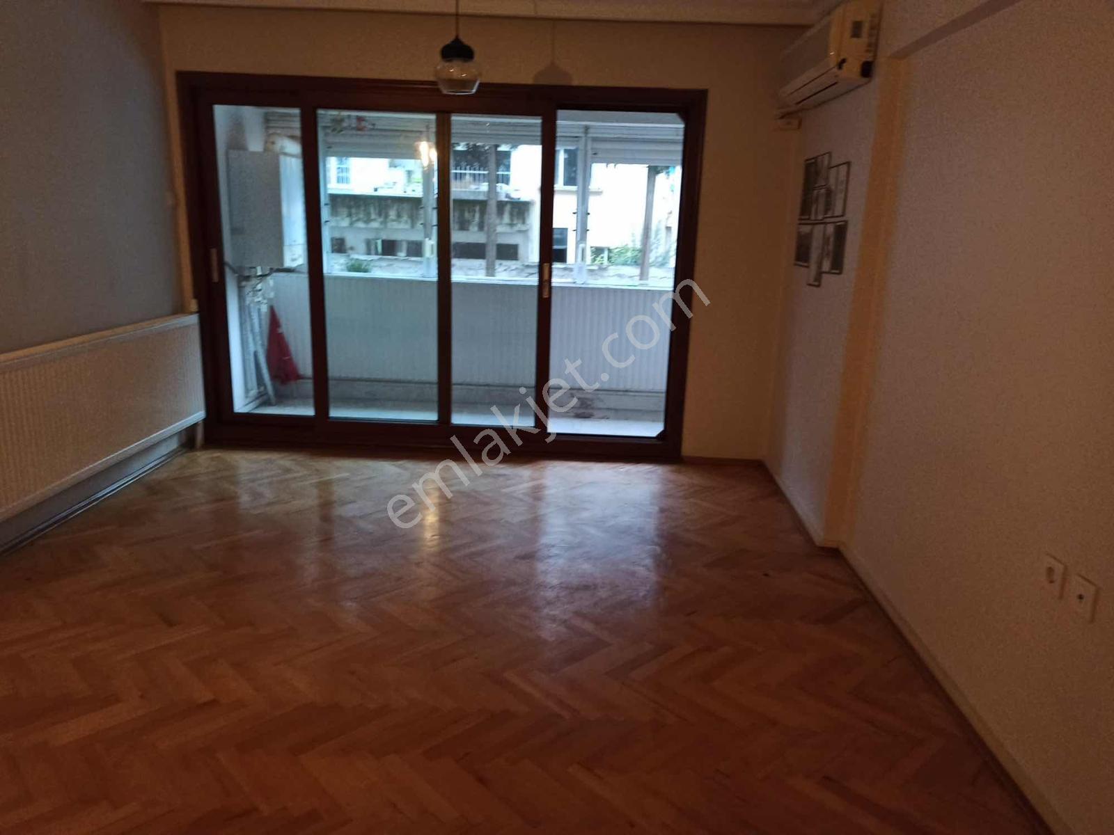 Şirinyer Emek Sitesinde Ara Kat 3+1 Otoparklı — fotoğraf 17
